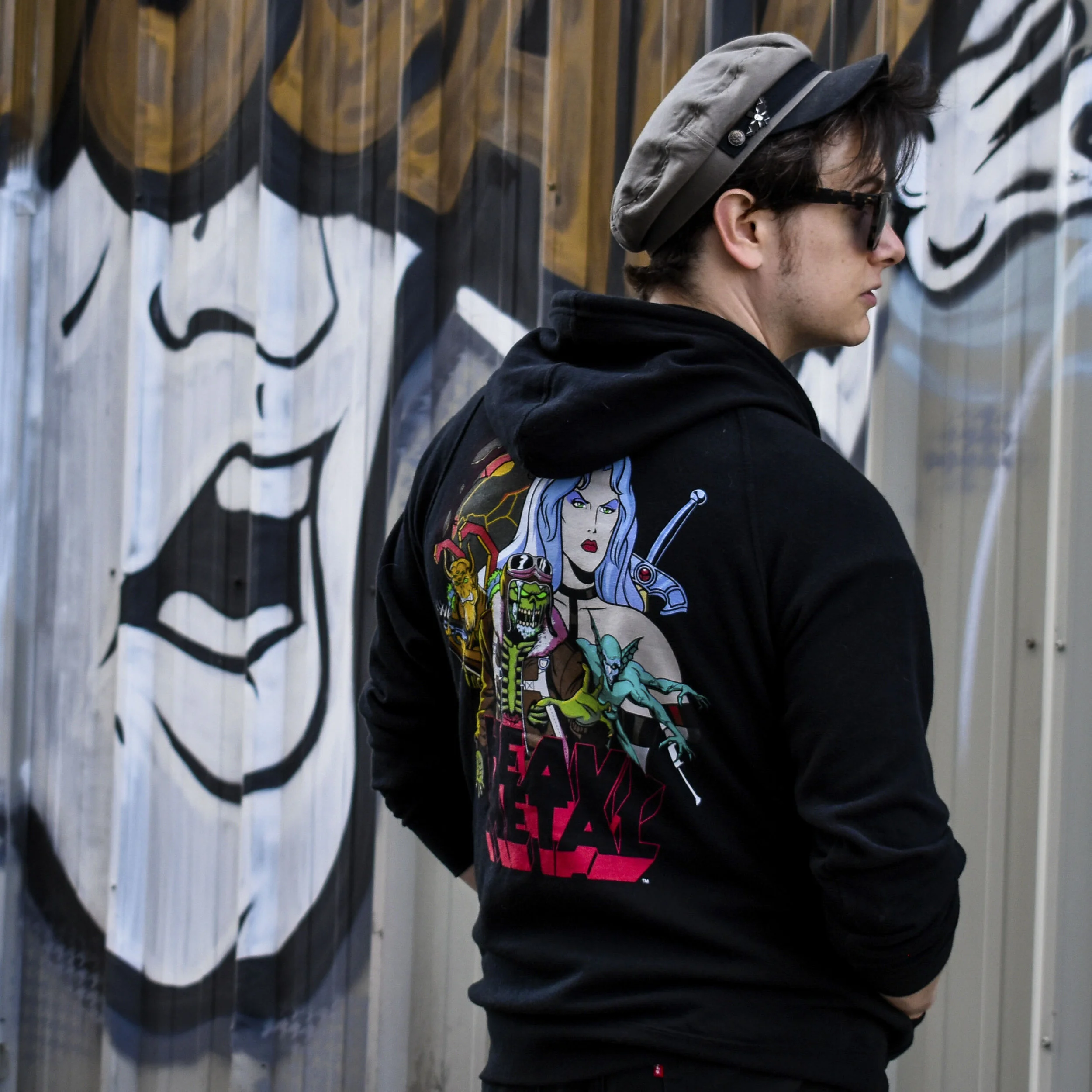 HM-Rear-Hoodie.jpg