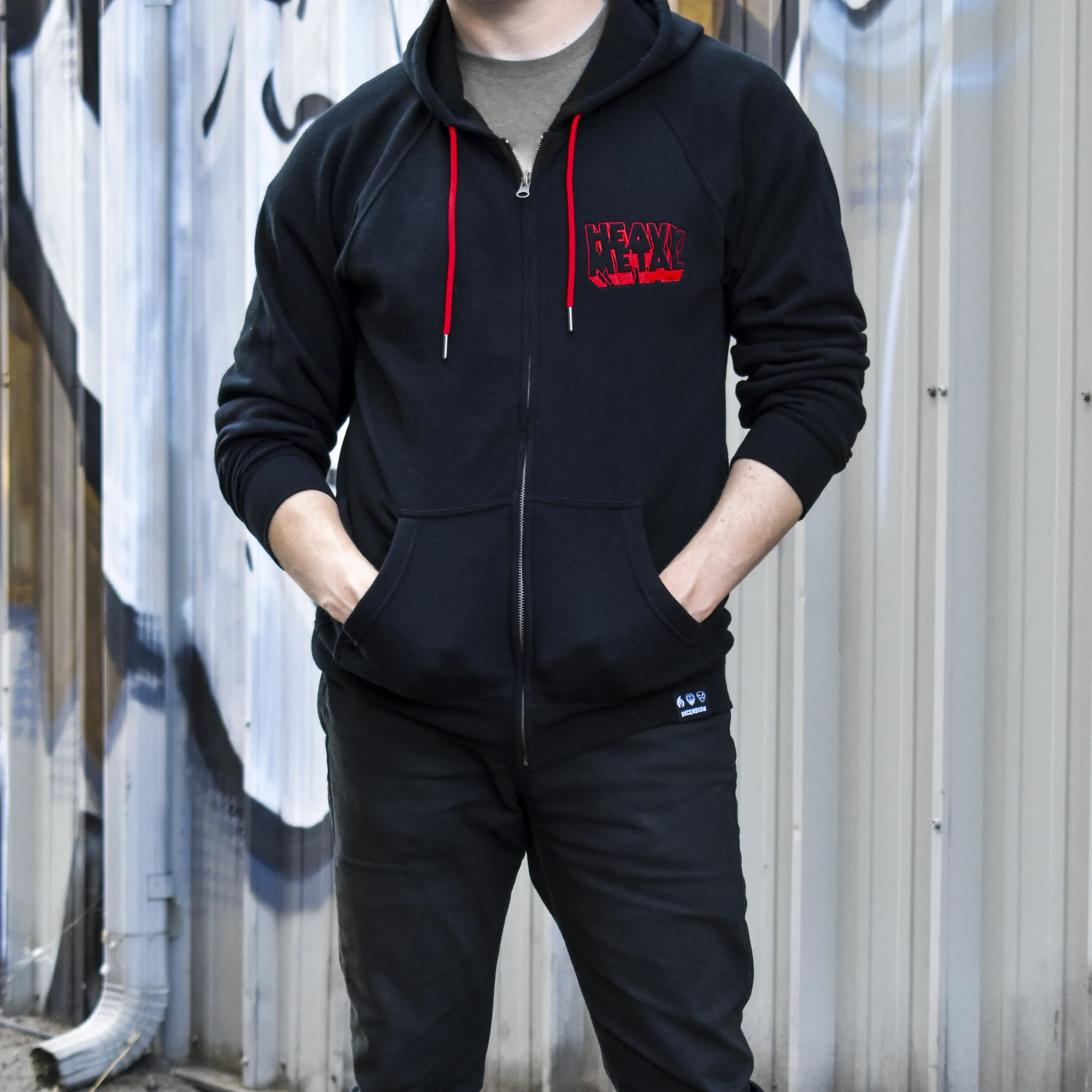 Hoodie front-3 copy.jpg