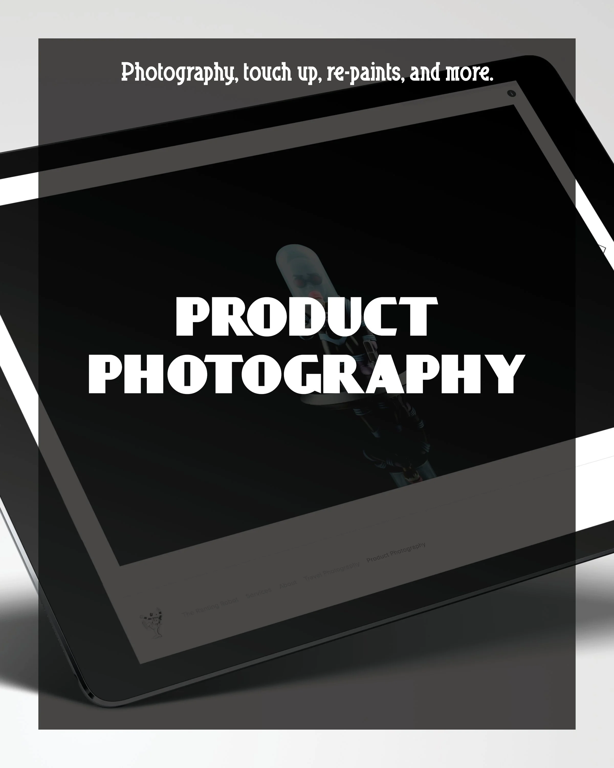 Portfolio Book32a.jpg