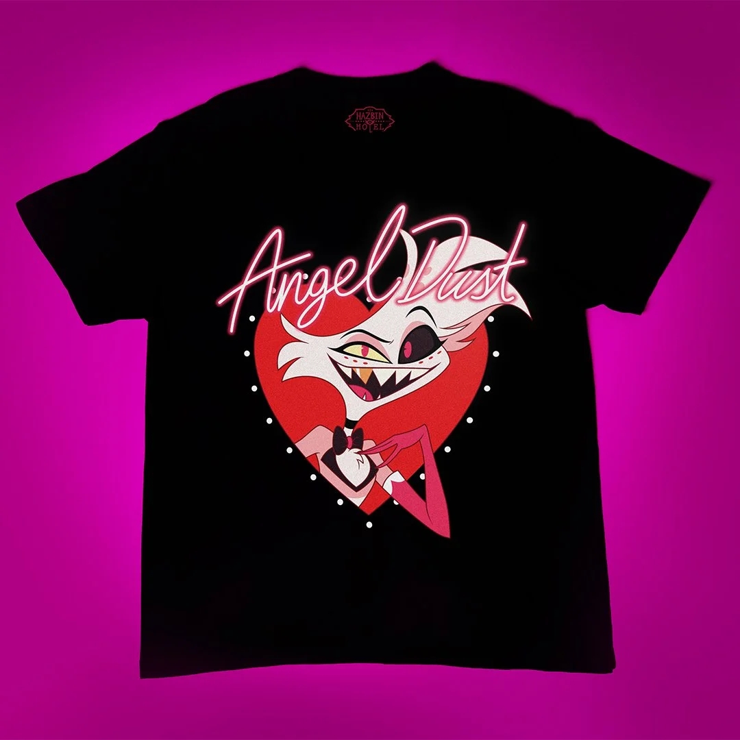 01_Angel_Dust_World_Tour_FLATLAY_Front_1x1_02.jpg