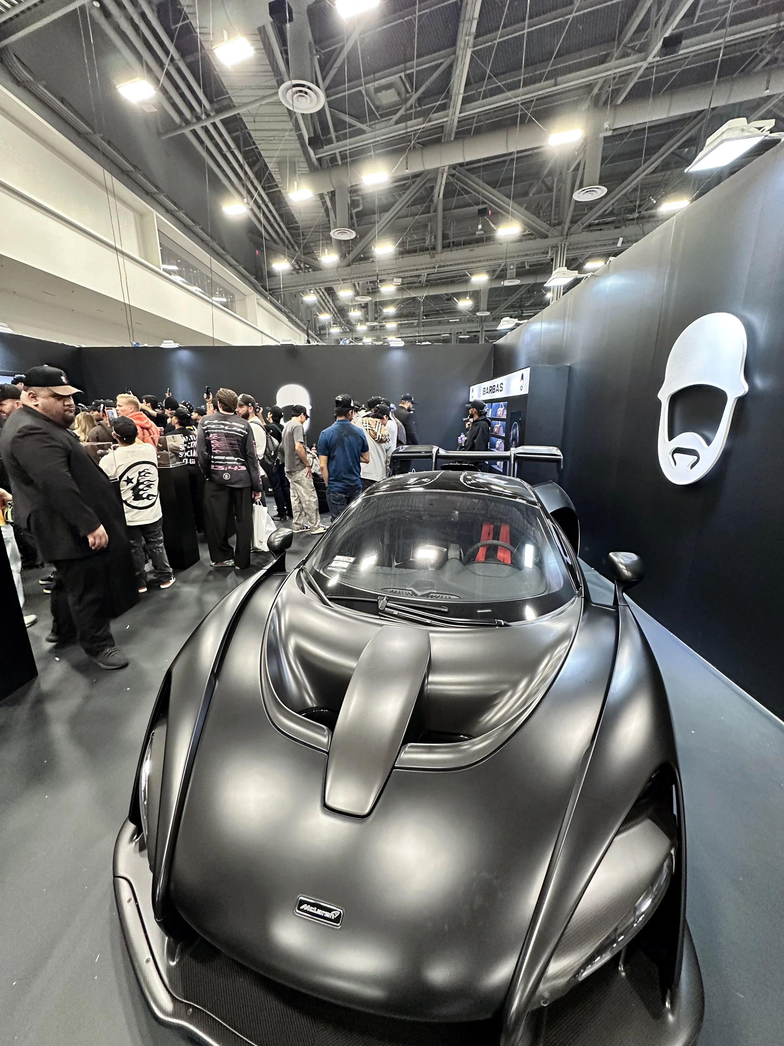 IMG_2187 copy.jpg