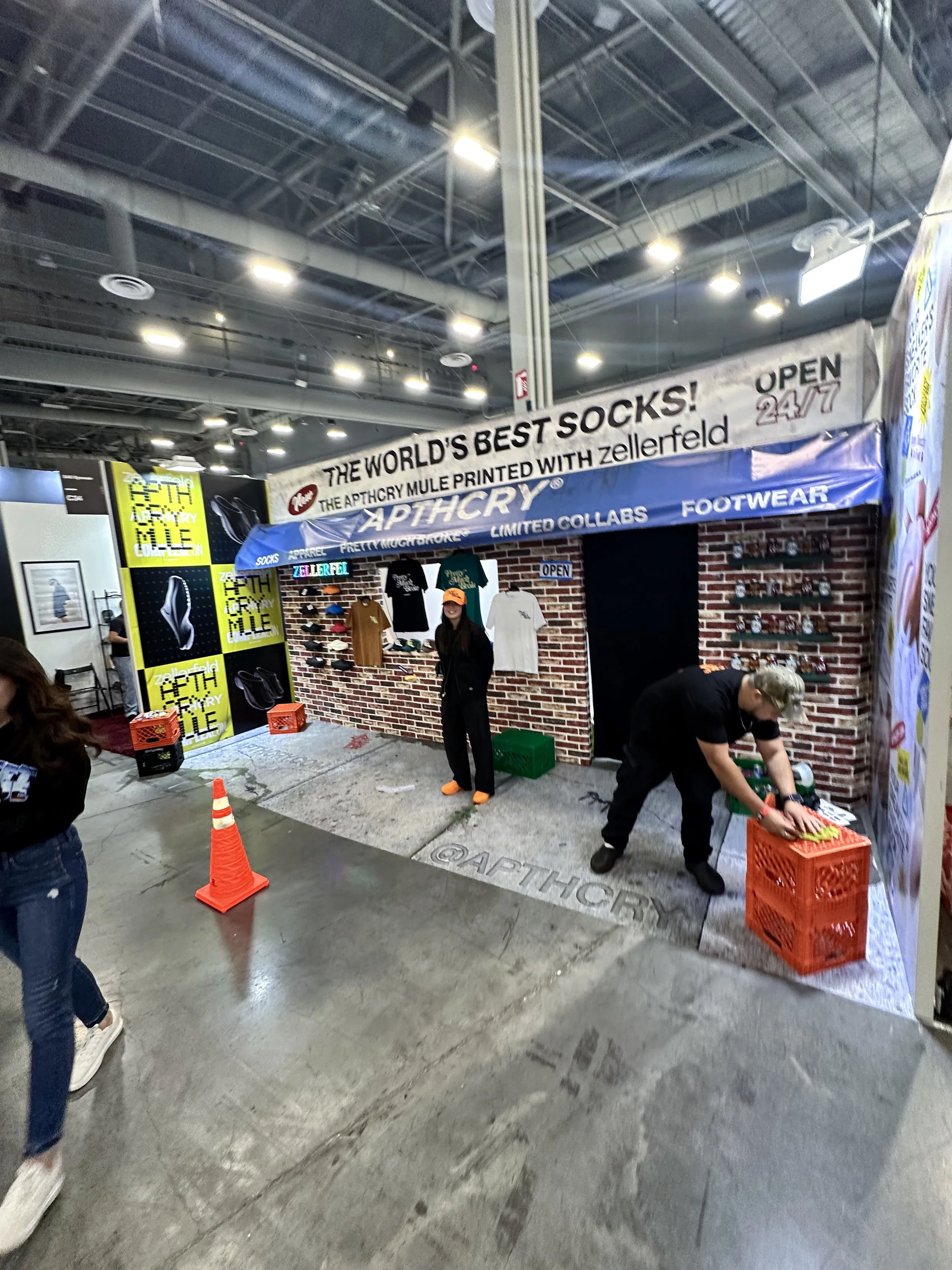 IMG_2220 copy.jpg
