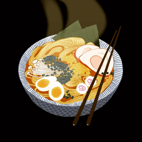 ramen_final.gif