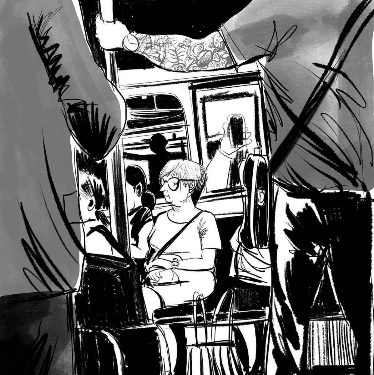 Screen Shot 2019-06-27 at 12.52.58 PM.png