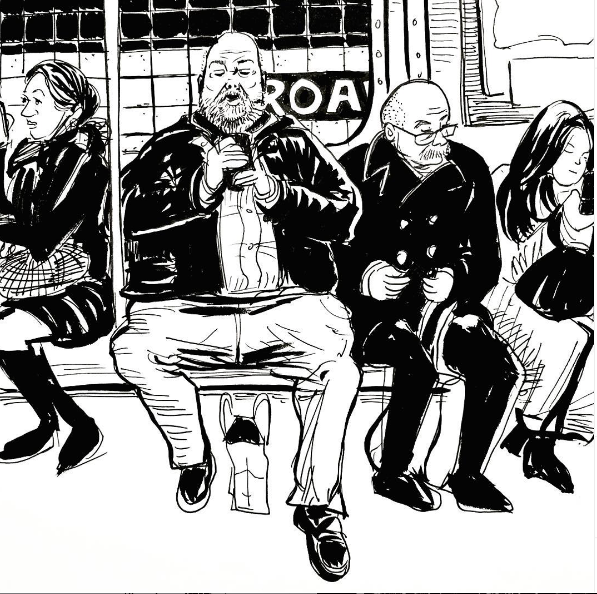 Screen Shot 2019-06-27 at 12.53.20 PM.png