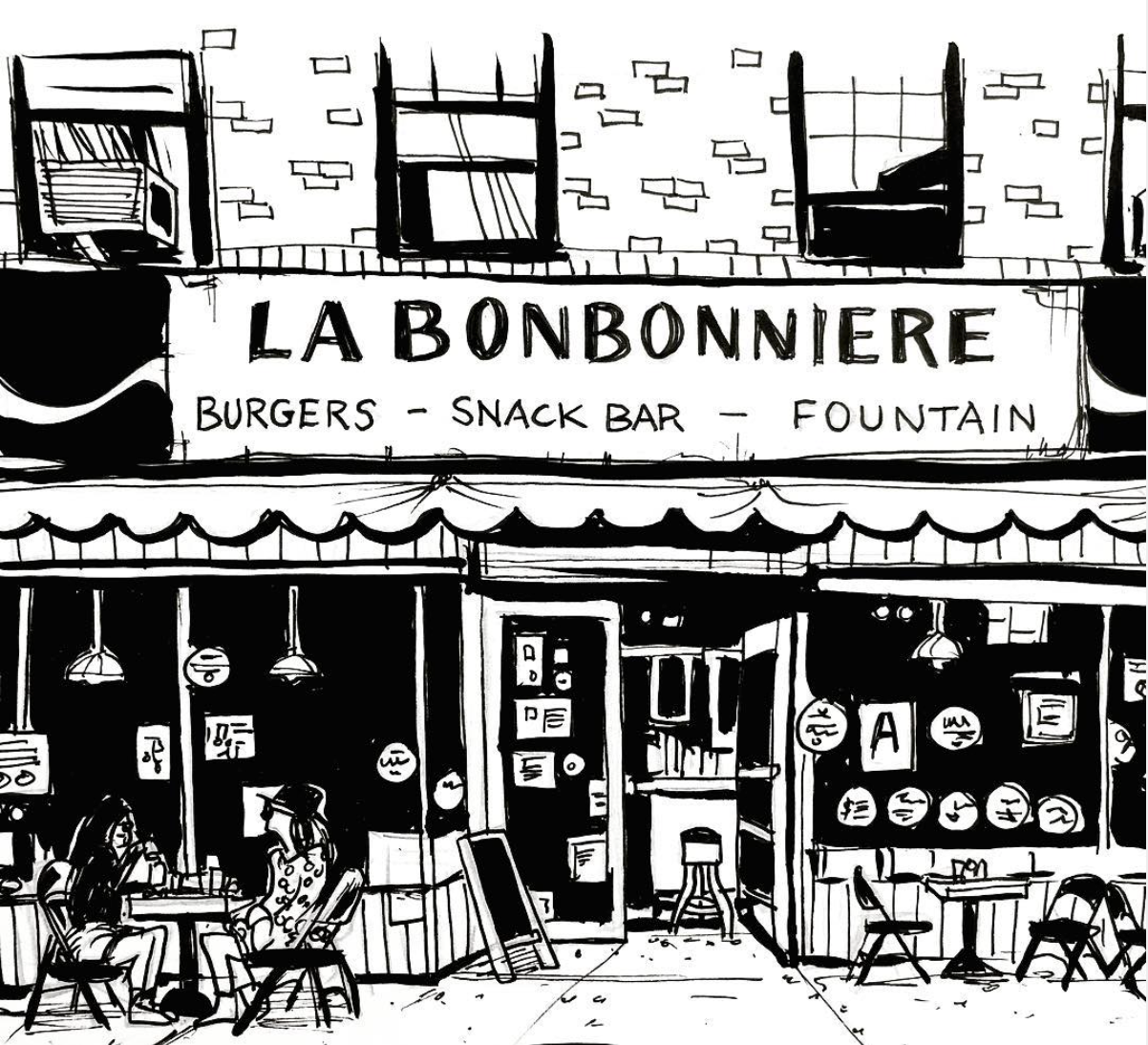 Screen Shot 2019-06-27 at 12.54.54 PM.png