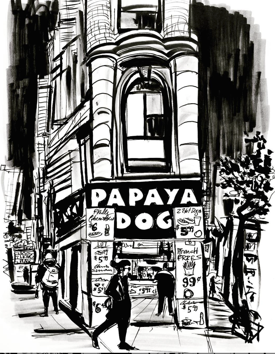 Screen Shot 2019-06-27 at 12.54.10 PM.png