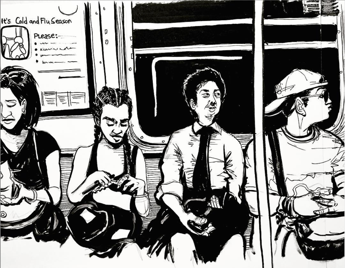 Screen Shot 2019-06-27 at 1.00.32 PM.png