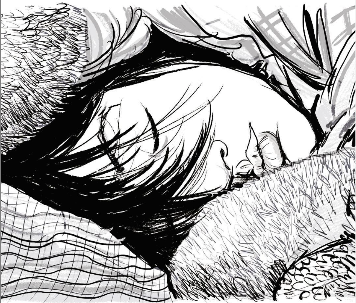 Screen Shot 2019-06-27 at 12.52.09 PM.png