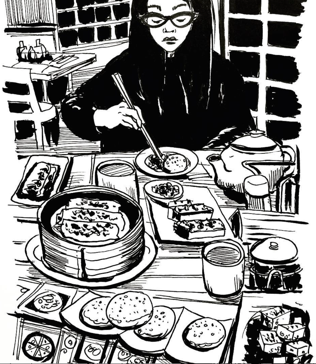 Screen Shot 2019-06-27 at 12.53.41 PM.png