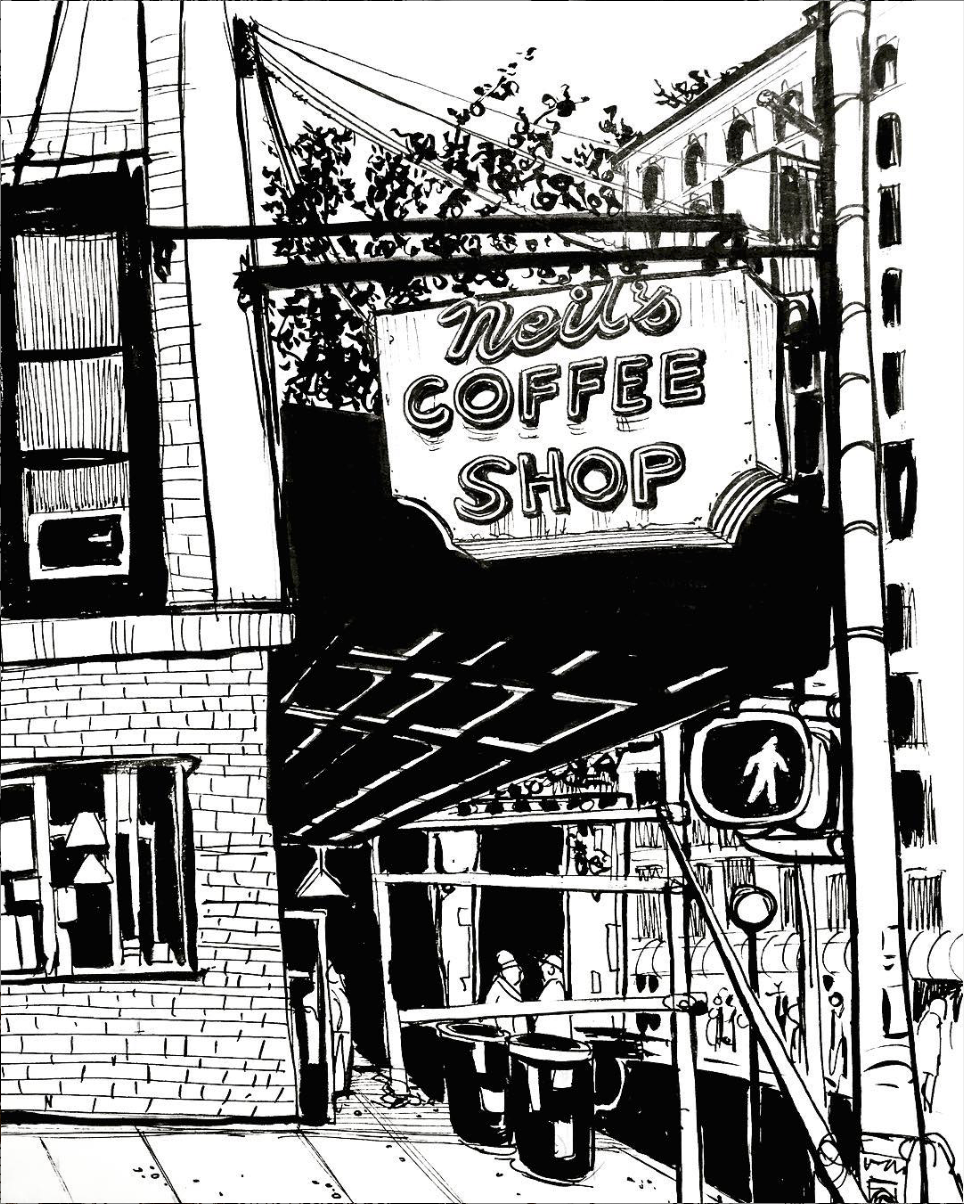 Screen Shot 2019-06-27 at 12.59.00 PM.png