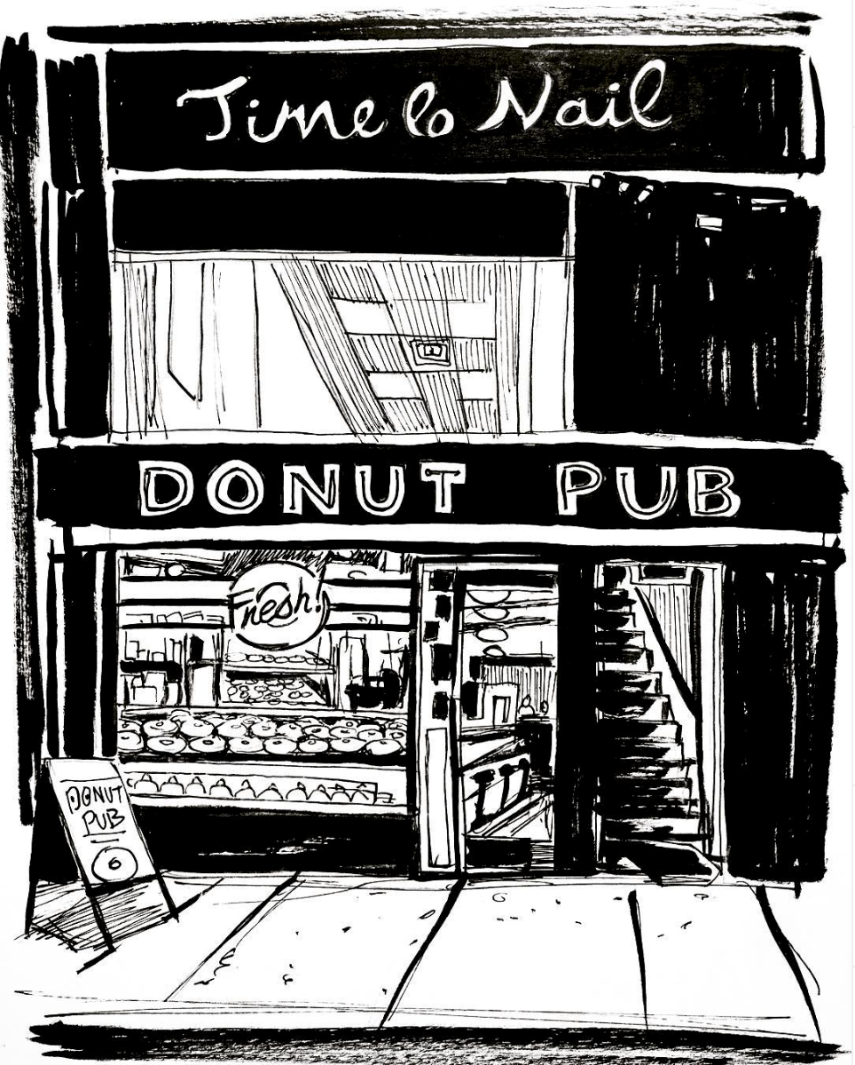 Screen Shot 2019-06-27 at 12.55.16 PM.png