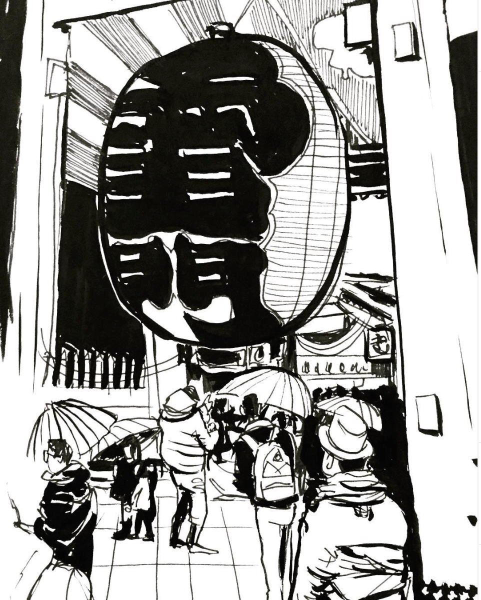 Screen Shot 2019-06-28 at 9.40.27 AM.png