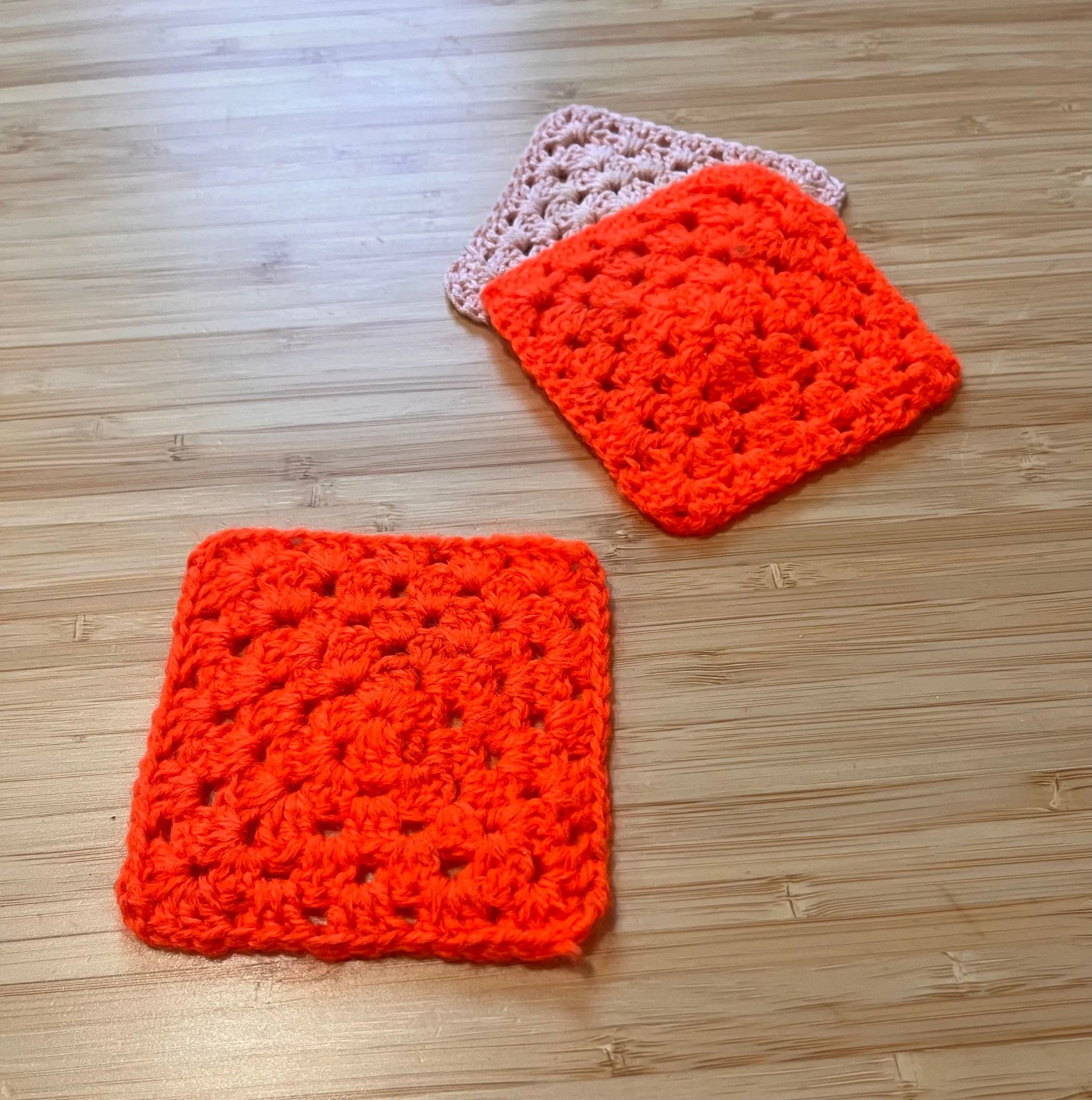 Mindful Hands, Calmer Mind: Why Crochet Supports Mental Health