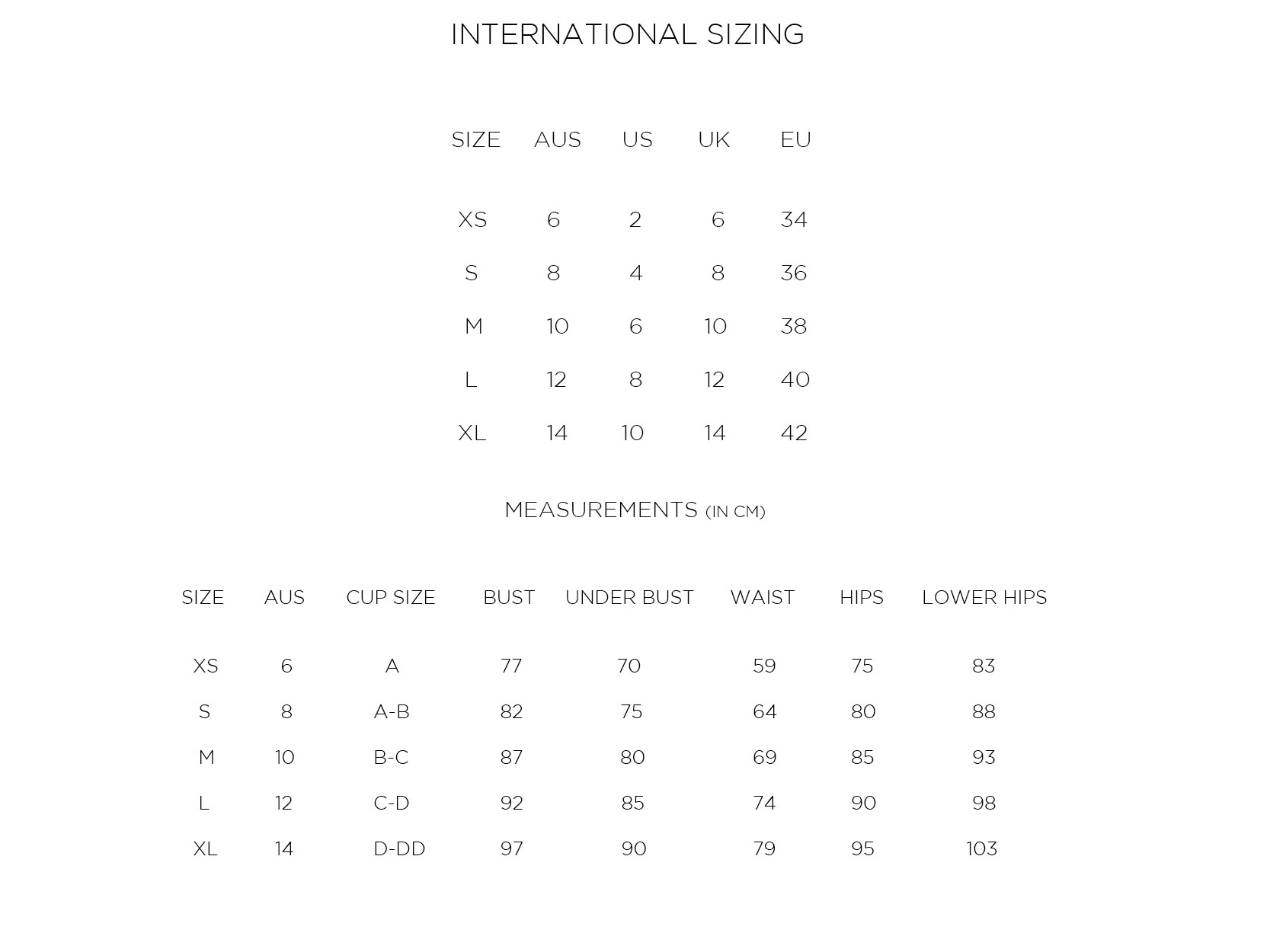 Size Chart 1.jpg