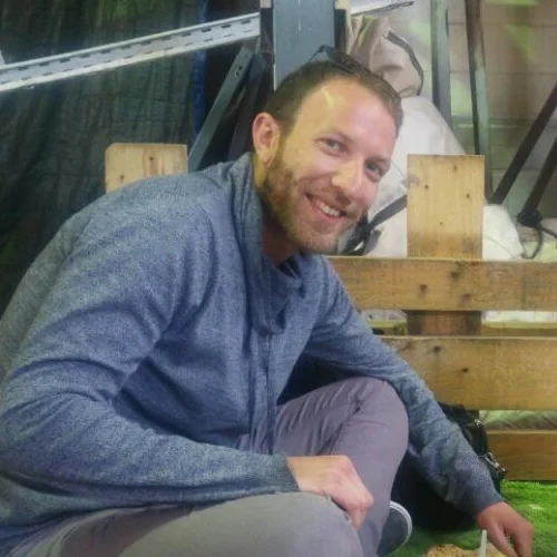 elad sela 