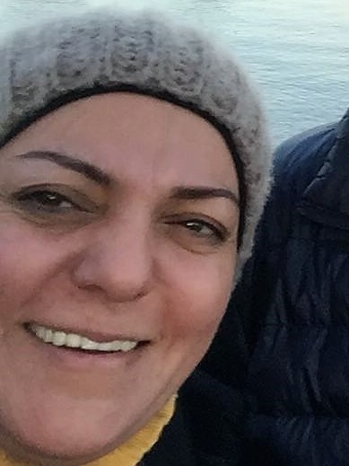 faida abdallah 