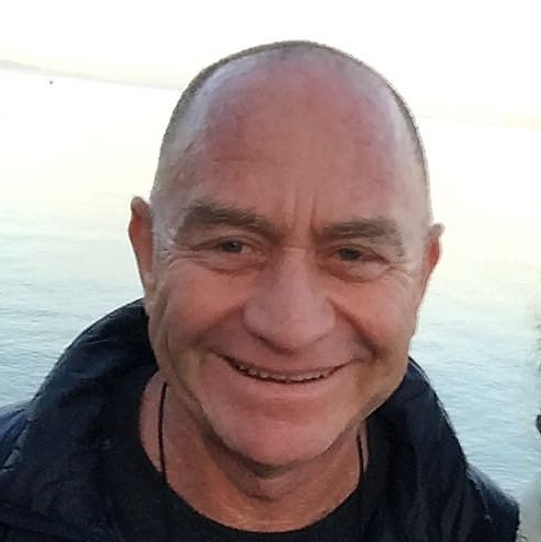 oded regev