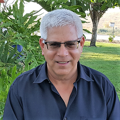 Dr. eitan shahar, psychosocial relief