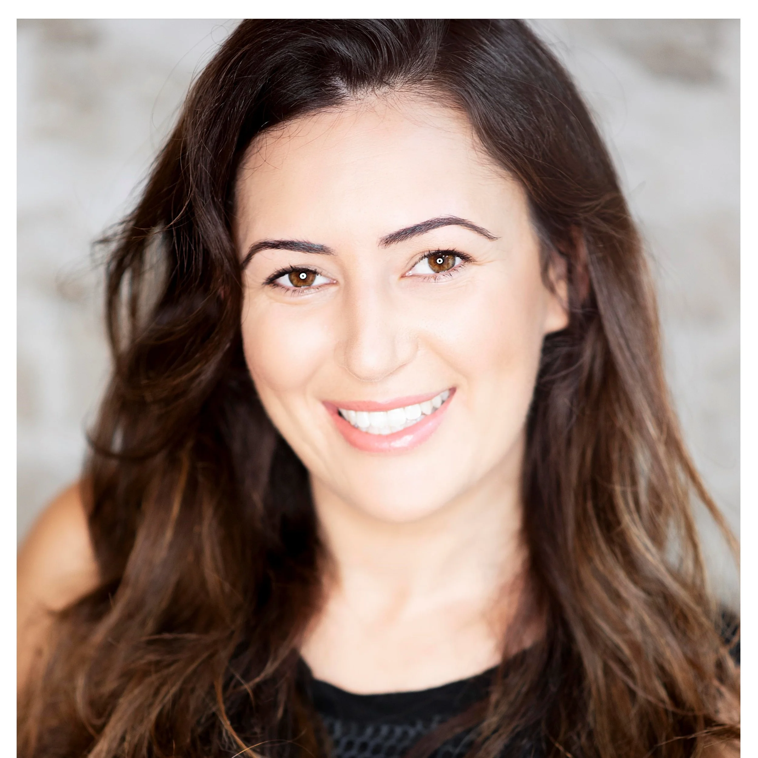 Heila Myara - resource development