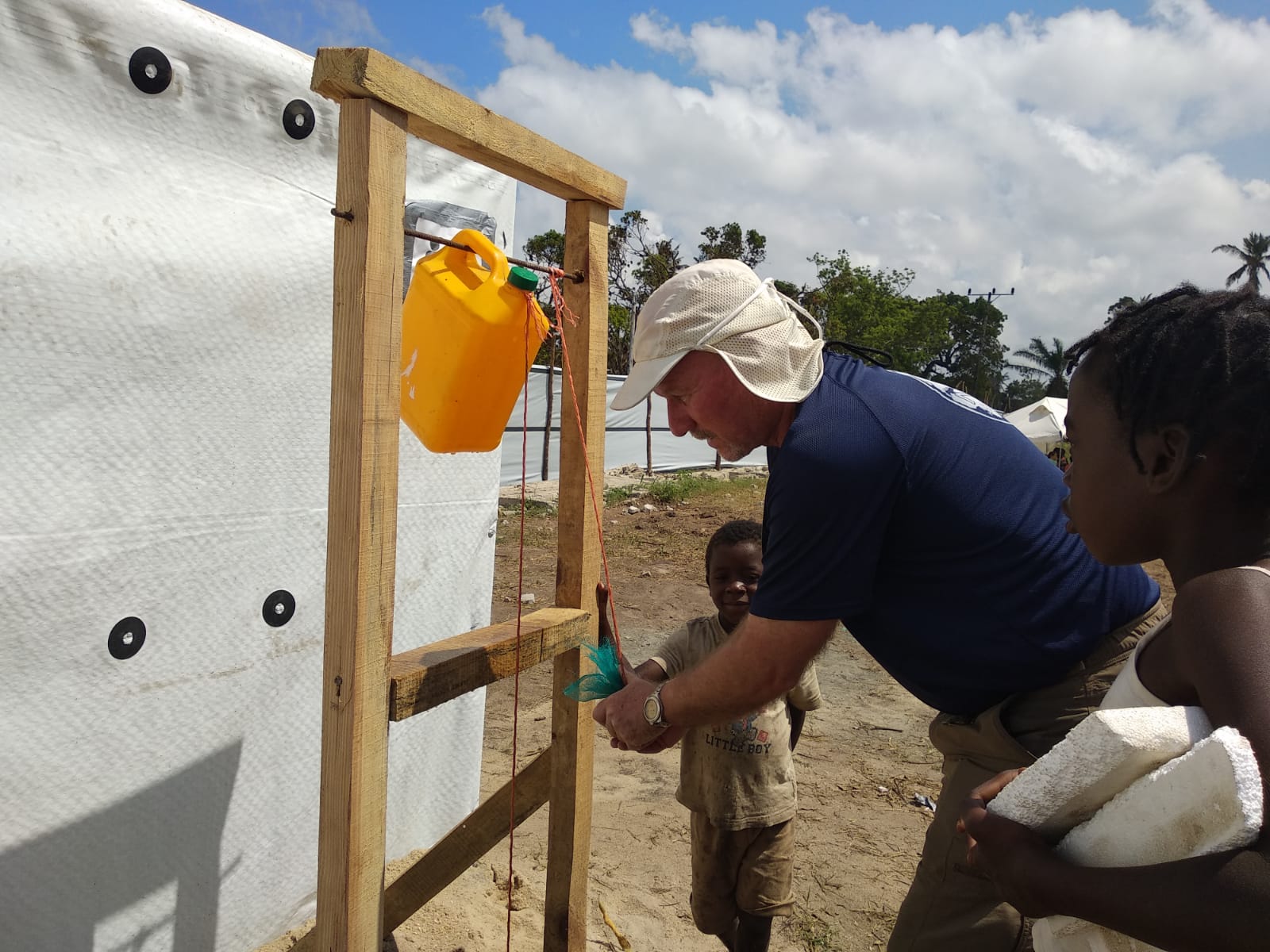 2019-04-11 Efy handwashing kids.jpeg