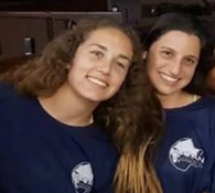 Tamar Rechtman and Gili Katalan – Trauma & Resilience Aid