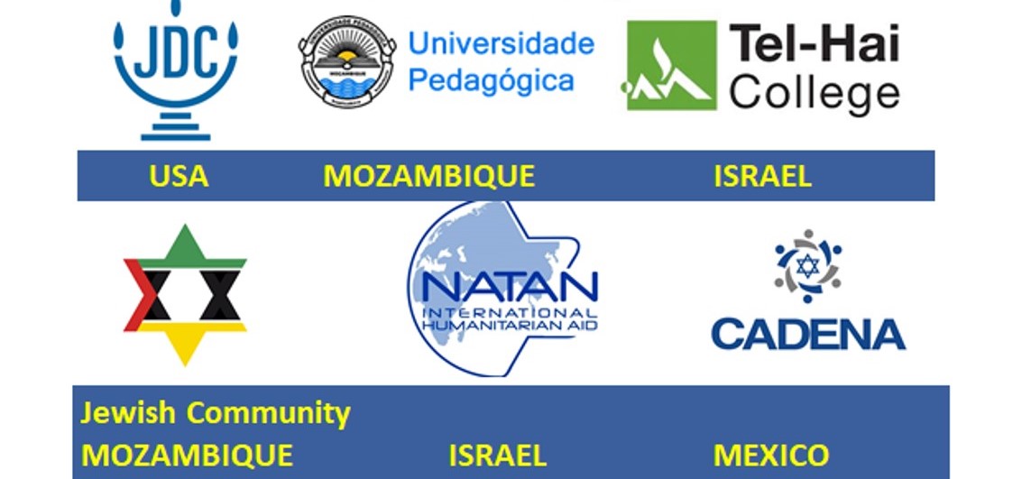 MOZ Partnerships.jpg