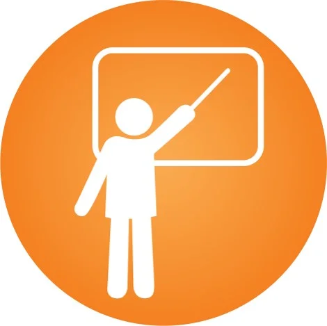 Training Logo Natan.jpg