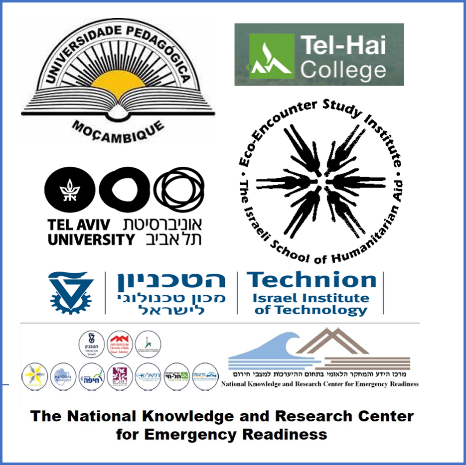AcademicPartnersLogos3.png