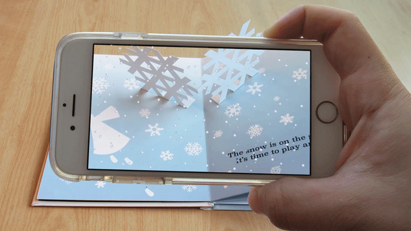 snow-AR.gif