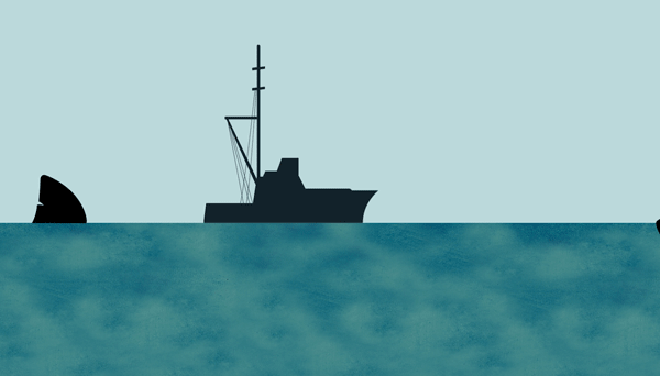 jaws.gif
