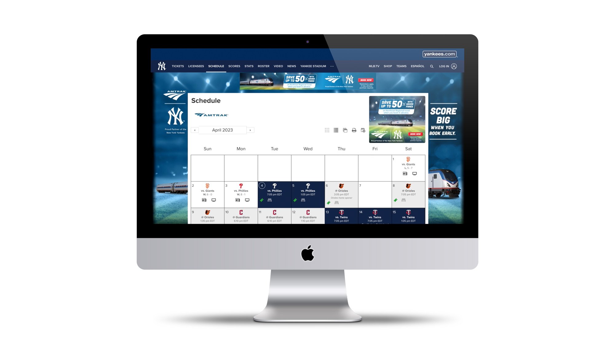 Yankees-computer.jpg