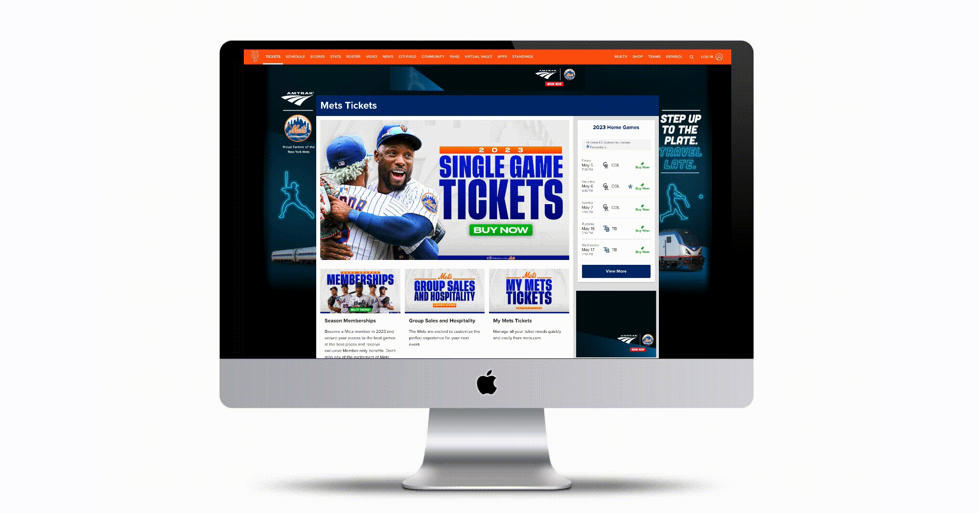 mets-2.gif