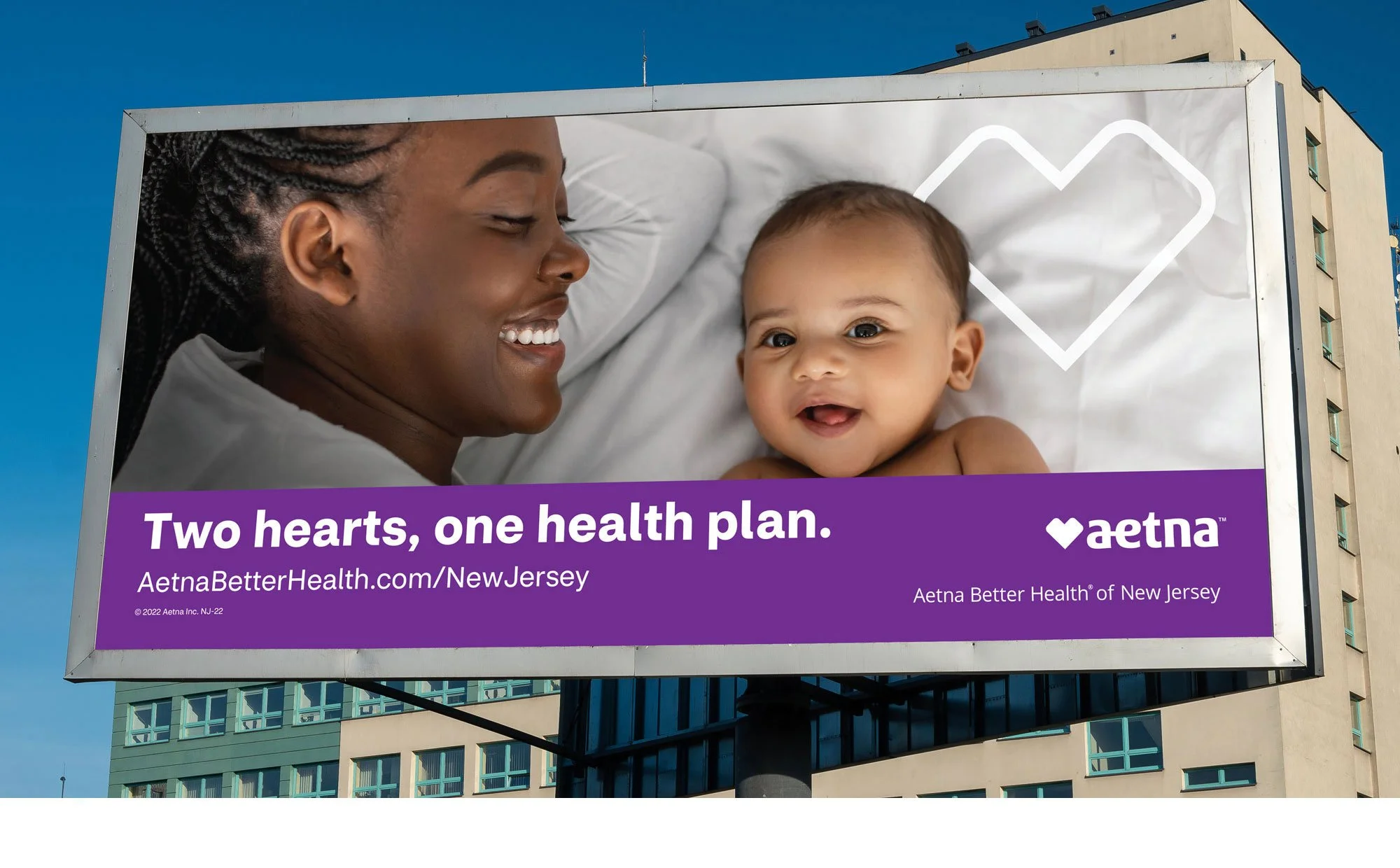 Aetna-Billboard.jpg