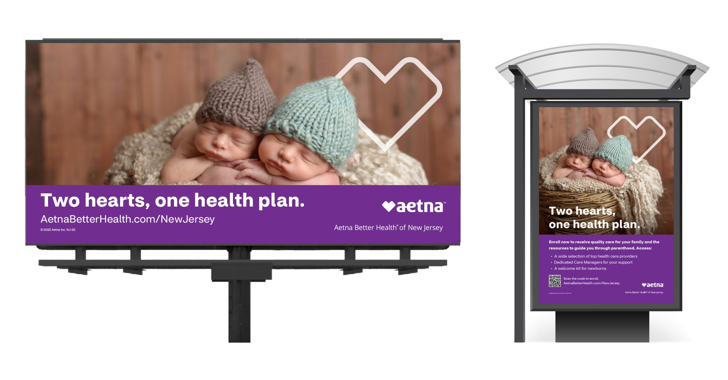 Aetna-2.jpg