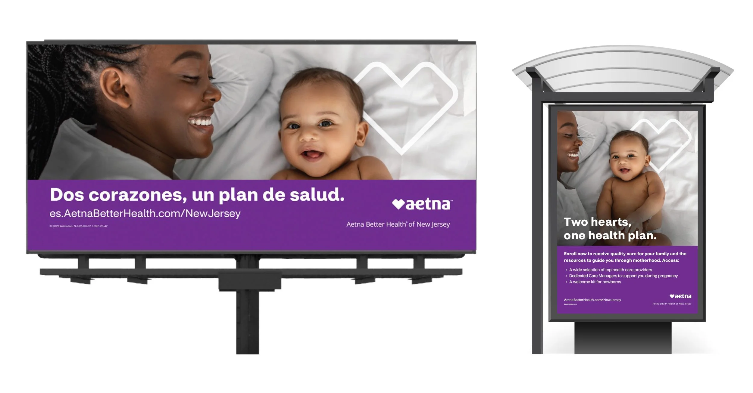 Aetna-1.jpg