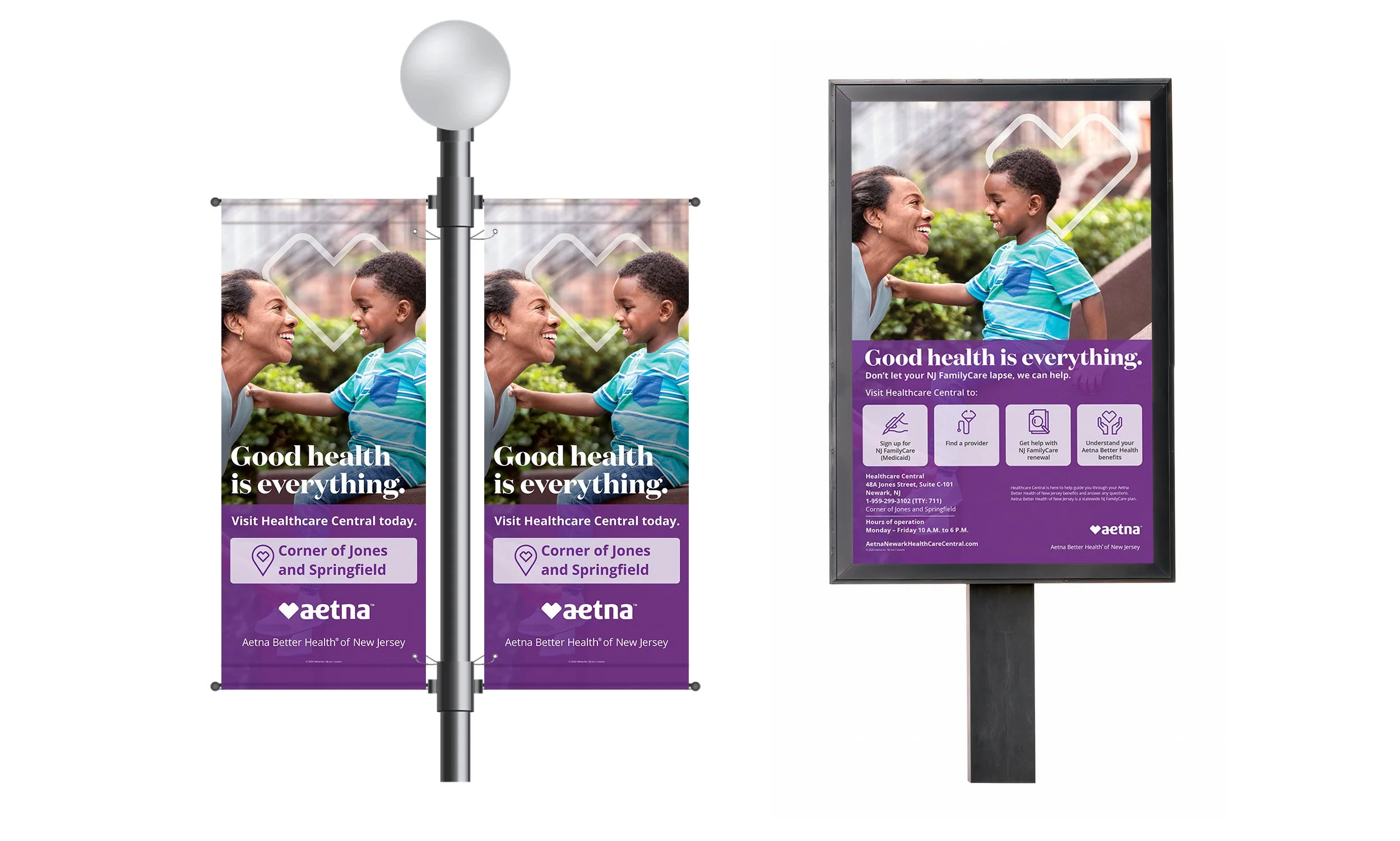Aetna-pole.jpg