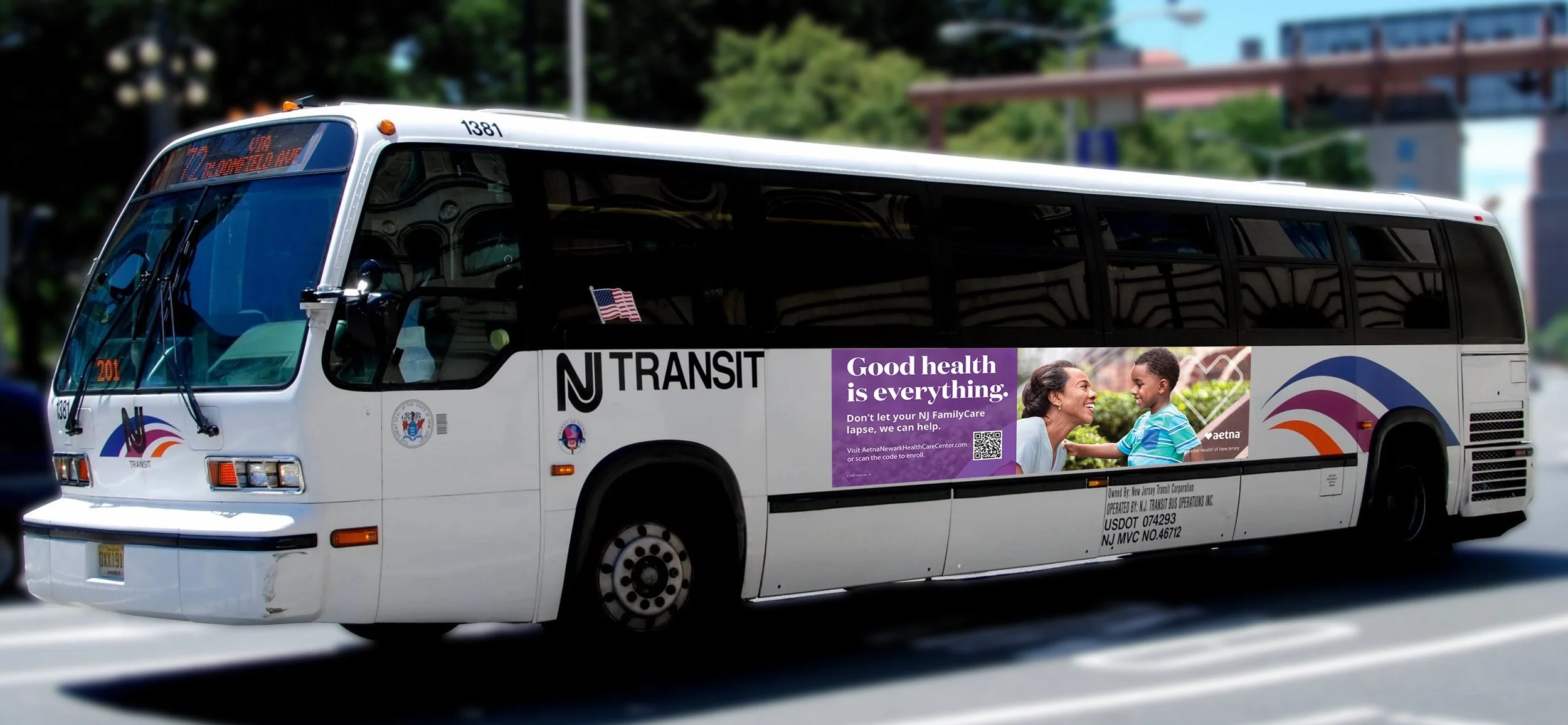 bus-aetna.jpg