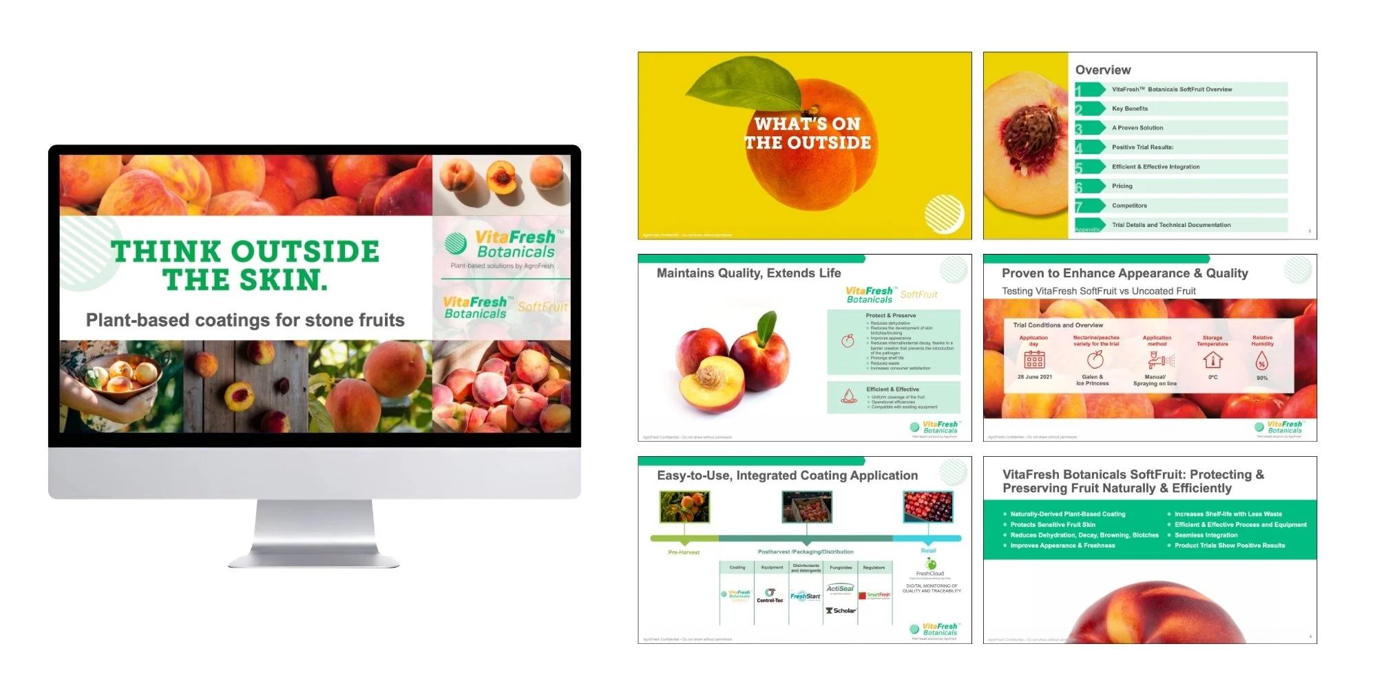 agro presentation.jpg