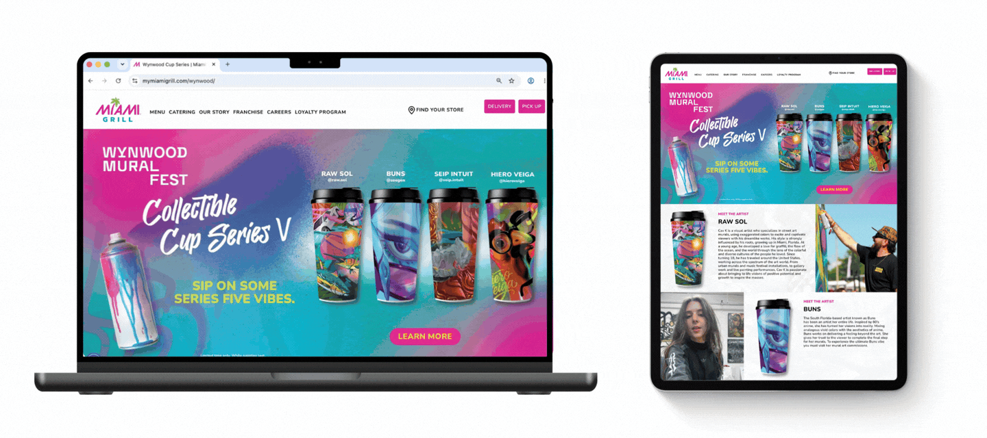 Web page-LG.gif