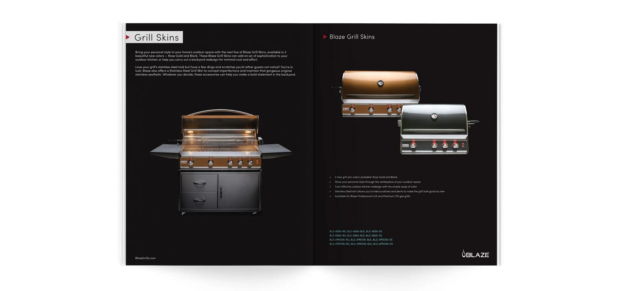 Spread-19.jpg
