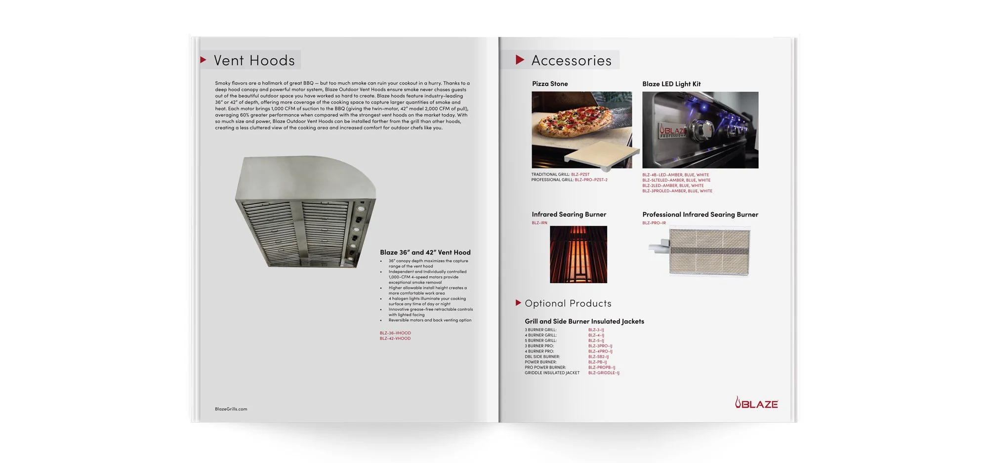 Spread-22.jpg