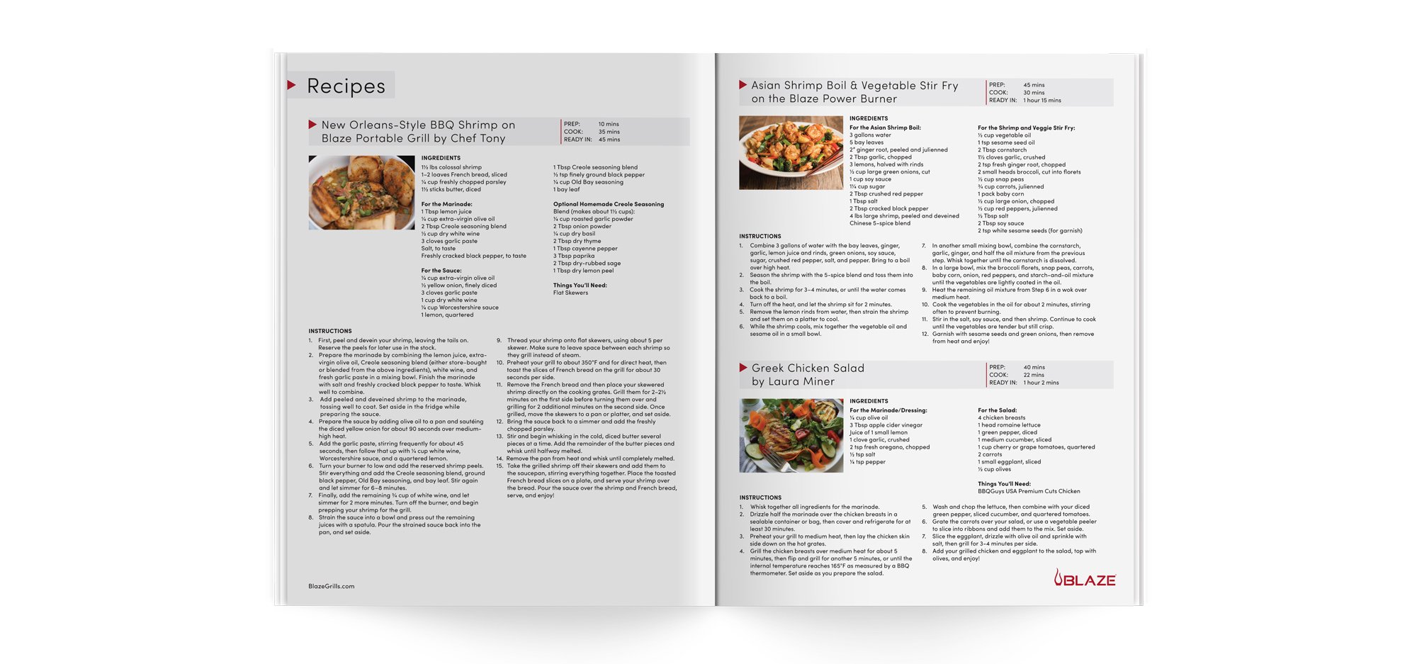 Spread-25.jpg