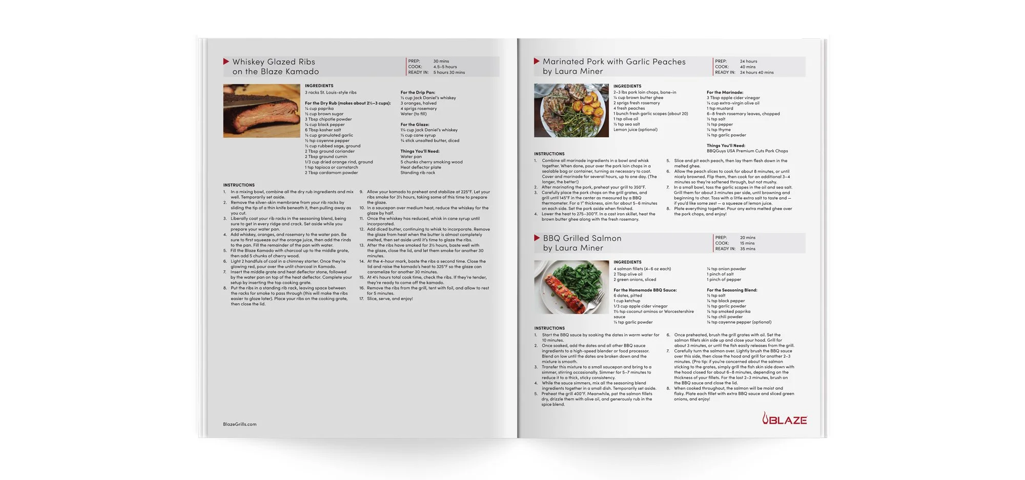Spread-26.jpg