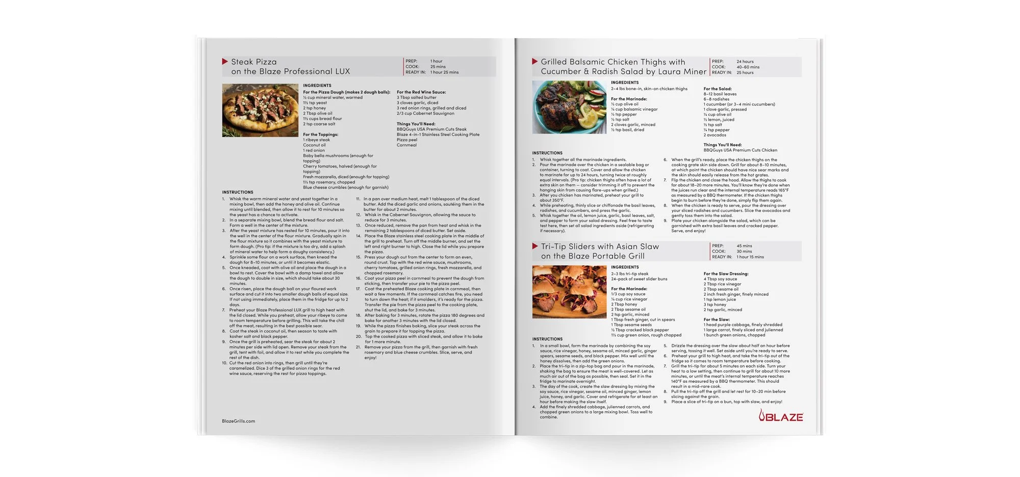 Spread-27.jpg