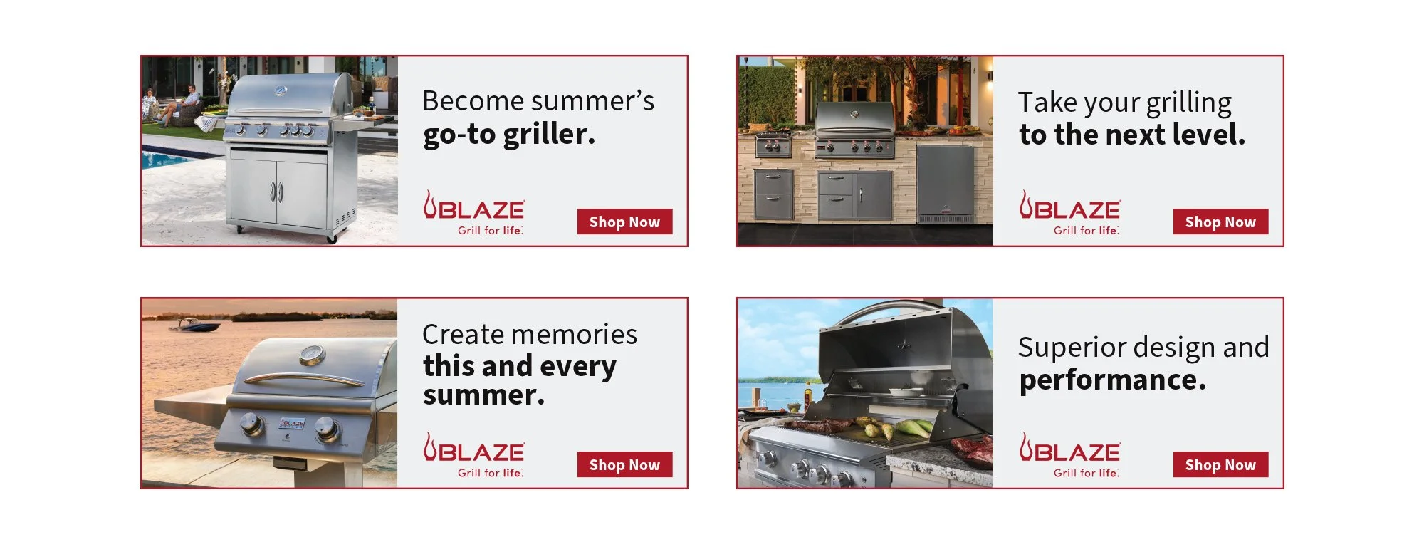 Blaze-Ads.jpg