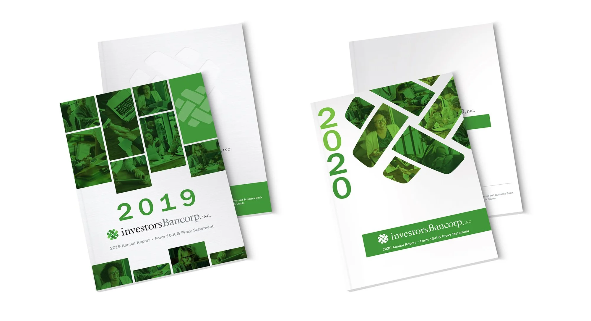 Annual-report.jpg