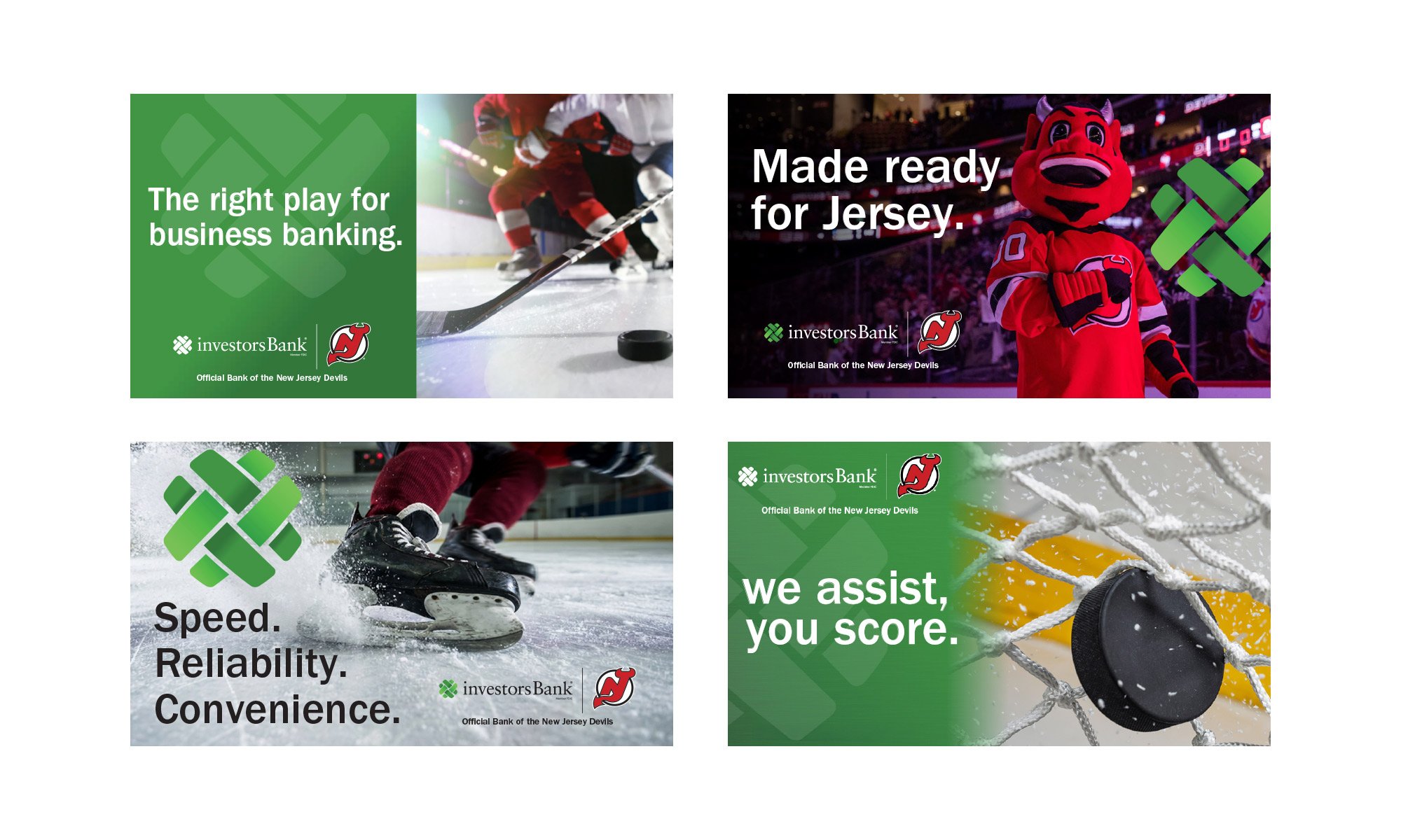 _devils.jpg