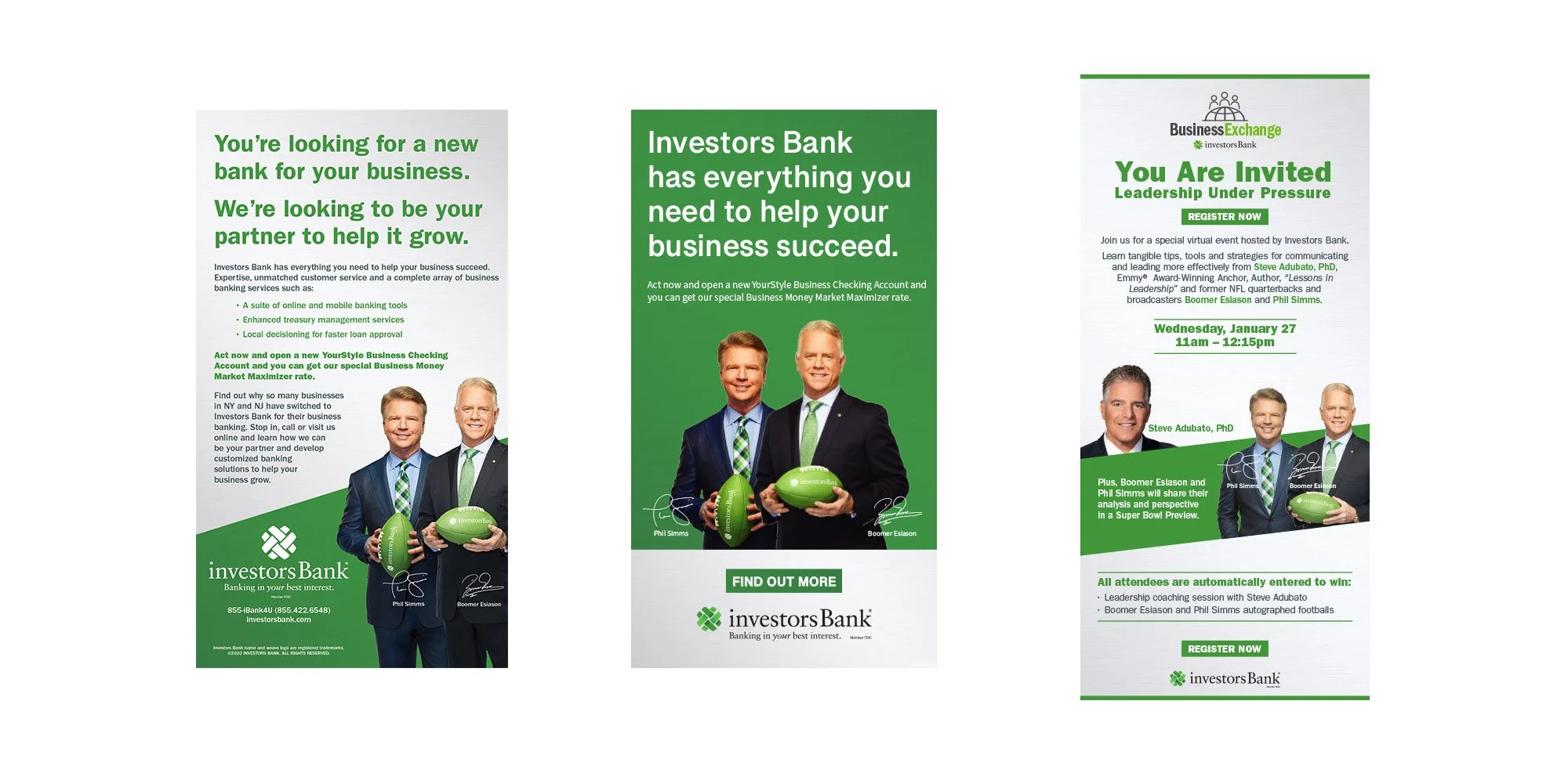 Investors-emails.jpg