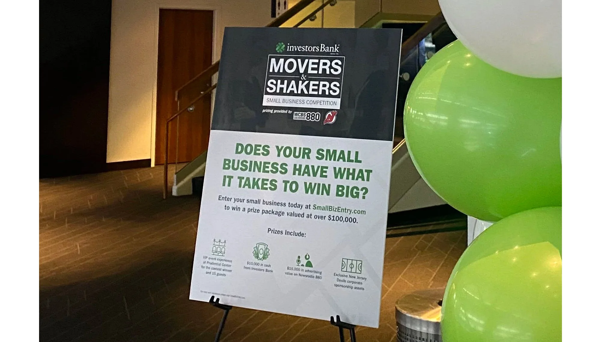movers-shakers.jpg